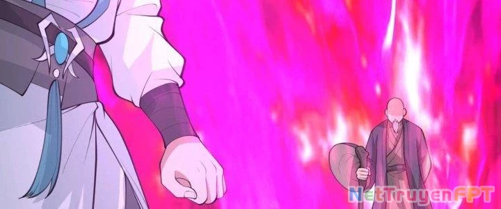 Ta Diệt Sát Chúng Thần Chapter 77 - Trang 2