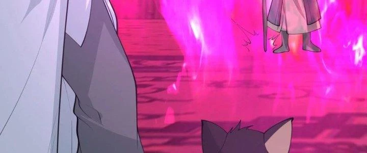 Ta Diệt Sát Chúng Thần Chapter 77 - Trang 2