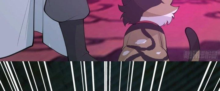 Ta Diệt Sát Chúng Thần Chapter 77 - Trang 2