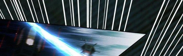 Ta Diệt Sát Chúng Thần Chapter 77 - Trang 2