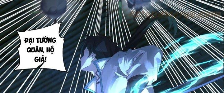 Ta Diệt Sát Chúng Thần Chapter 77 - Trang 2