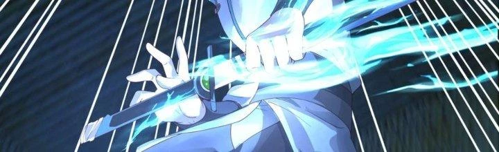 Ta Diệt Sát Chúng Thần Chapter 77 - Trang 2