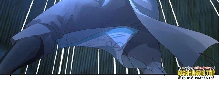 Ta Diệt Sát Chúng Thần Chapter 77 - Trang 2