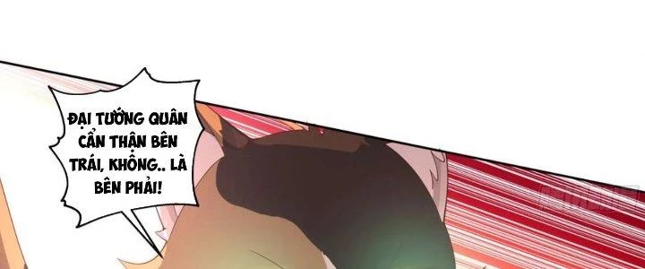 Ta Diệt Sát Chúng Thần Chapter 77 - Trang 2