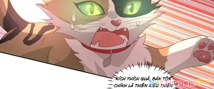 Ta Diệt Sát Chúng Thần Chapter 77 - Trang 2