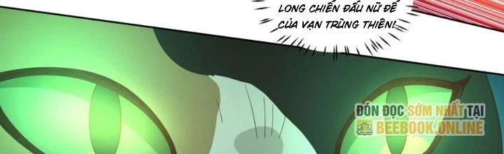 Ta Diệt Sát Chúng Thần Chapter 77 - Trang 2