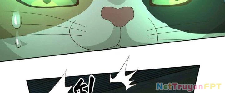 Ta Diệt Sát Chúng Thần Chapter 77 - Trang 2