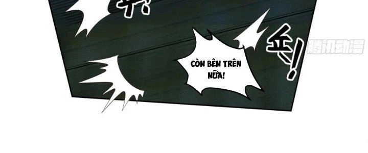 Ta Diệt Sát Chúng Thần Chapter 77 - Trang 2