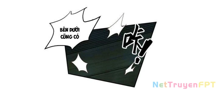 Ta Diệt Sát Chúng Thần Chapter 77 - Trang 2