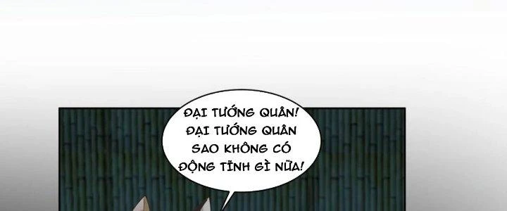 Ta Diệt Sát Chúng Thần Chapter 77 - Trang 2