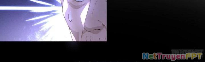 Ta Diệt Sát Chúng Thần Chapter 77 - Trang 2