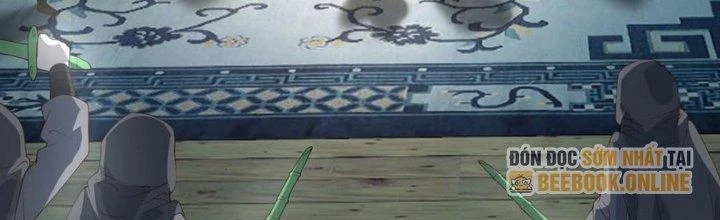 Ta Diệt Sát Chúng Thần Chapter 77 - Trang 2