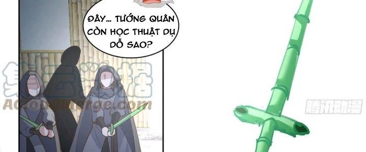 Ta Diệt Sát Chúng Thần Chapter 77 - Trang 2