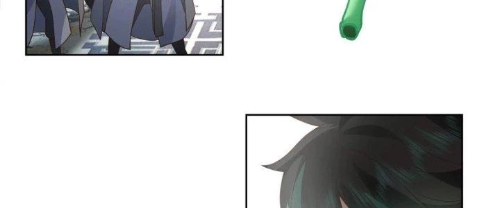 Ta Diệt Sát Chúng Thần Chapter 77 - Trang 2