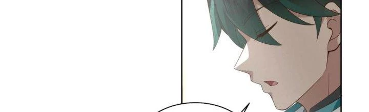 Ta Diệt Sát Chúng Thần Chapter 77 - Trang 2