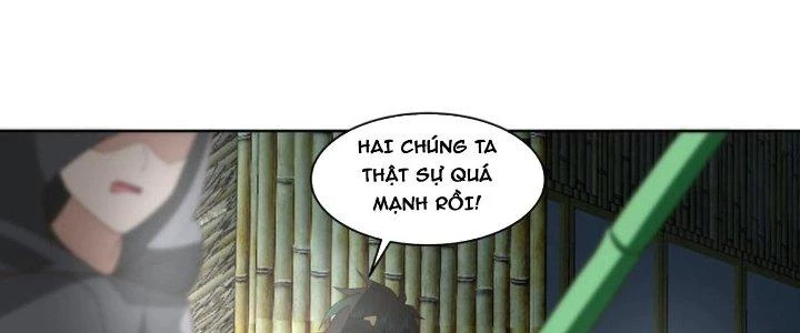 Ta Diệt Sát Chúng Thần Chapter 77 - Trang 2