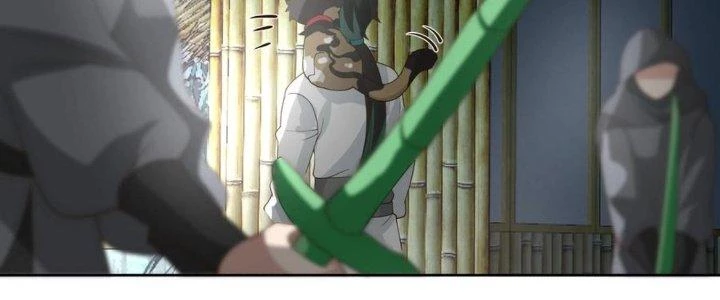 Ta Diệt Sát Chúng Thần Chapter 77 - Trang 2