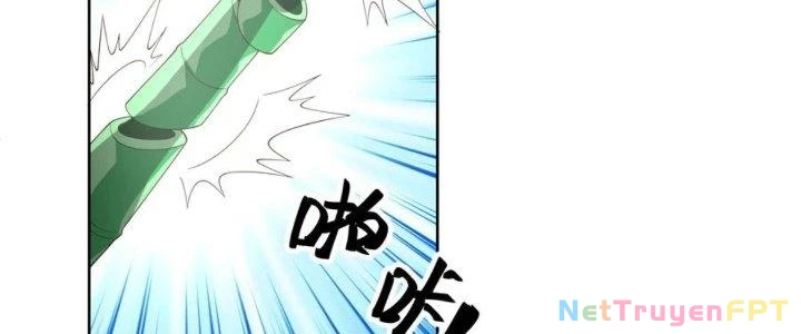 Ta Diệt Sát Chúng Thần Chapter 77 - Trang 2