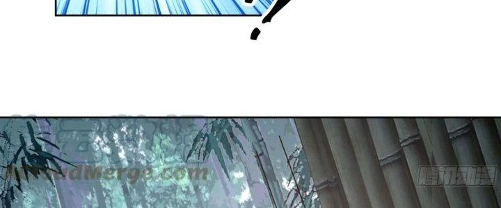 Ta Diệt Sát Chúng Thần Chapter 77 - Trang 2