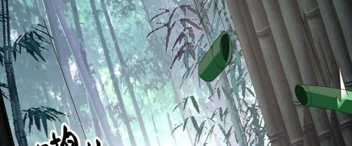 Ta Diệt Sát Chúng Thần Chapter 77 - Trang 2