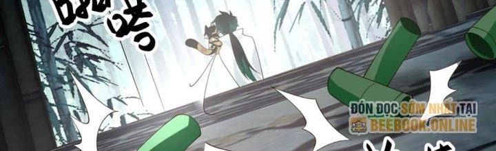 Ta Diệt Sát Chúng Thần Chapter 77 - Trang 2