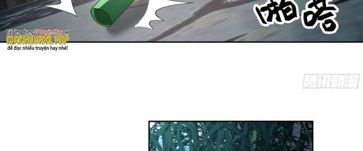 Ta Diệt Sát Chúng Thần Chapter 77 - Trang 2
