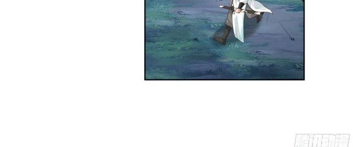 Ta Diệt Sát Chúng Thần Chapter 77 - Trang 2