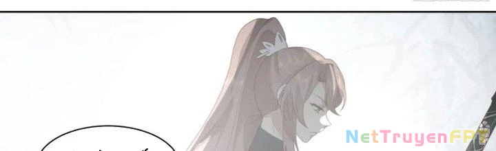 Ta Diệt Sát Chúng Thần Chapter 77 - Trang 2