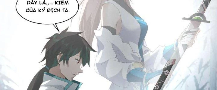 Ta Diệt Sát Chúng Thần Chapter 77 - Trang 2