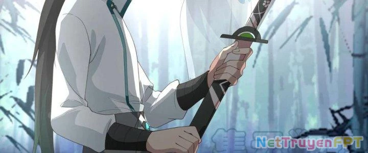 Ta Diệt Sát Chúng Thần Chapter 77 - Trang 2