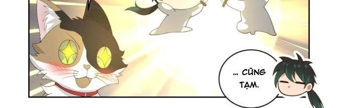 Ta Diệt Sát Chúng Thần Chapter 77 - Trang 2