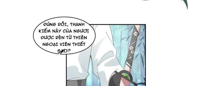 Ta Diệt Sát Chúng Thần Chapter 77 - Trang 2