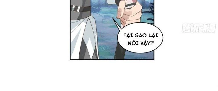 Ta Diệt Sát Chúng Thần Chapter 77 - Trang 2