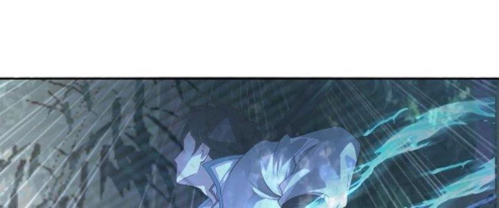 Ta Diệt Sát Chúng Thần Chapter 77 - Trang 2