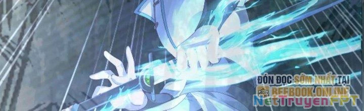 Ta Diệt Sát Chúng Thần Chapter 77 - Trang 2