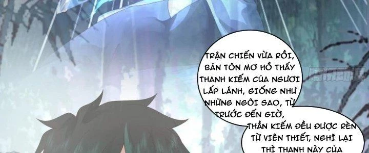Ta Diệt Sát Chúng Thần Chapter 77 - Trang 2