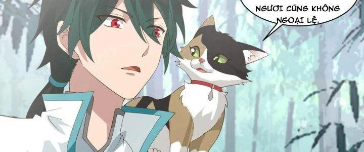 Ta Diệt Sát Chúng Thần Chapter 77 - Trang 2