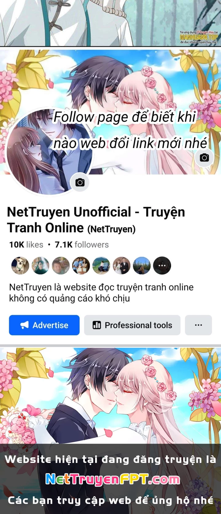 Ta Diệt Sát Chúng Thần Chapter 77 - Trang 2