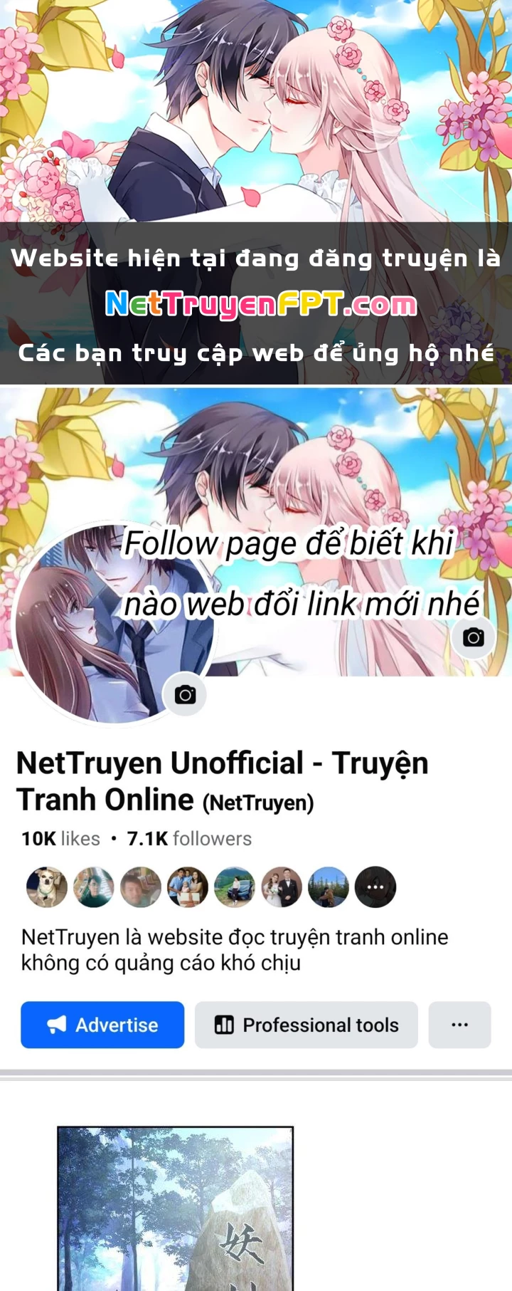 Ta Diệt Sát Chúng Thần Chapter 77 - Trang 2