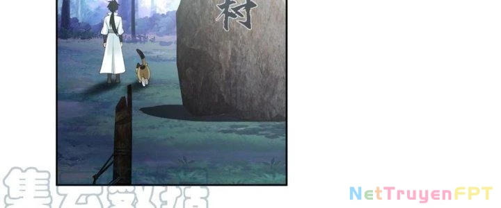 Ta Diệt Sát Chúng Thần Chapter 77 - Trang 2