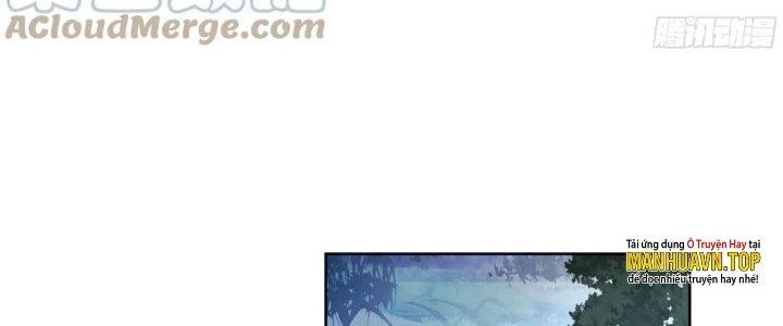 Ta Diệt Sát Chúng Thần Chapter 77 - Trang 2