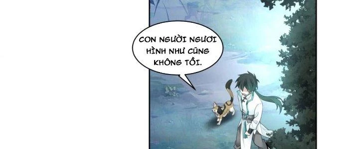 Ta Diệt Sát Chúng Thần Chapter 77 - Trang 2