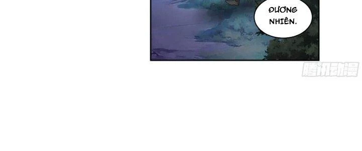 Ta Diệt Sát Chúng Thần Chapter 77 - Trang 2