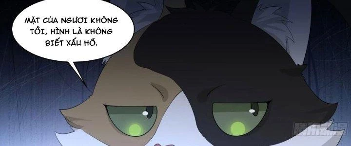 Ta Diệt Sát Chúng Thần Chapter 77 - Trang 2