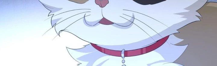 Ta Diệt Sát Chúng Thần Chapter 77 - Trang 2