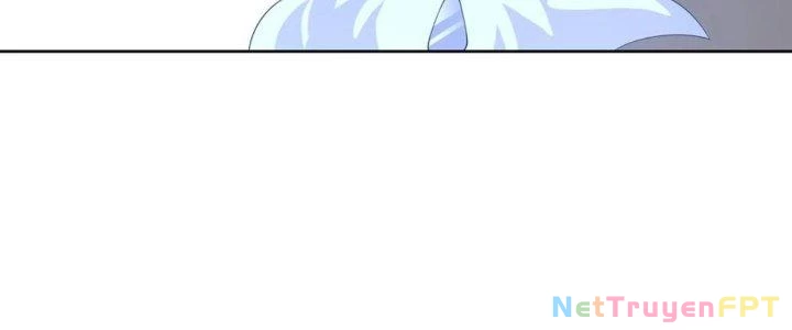 Ta Diệt Sát Chúng Thần Chapter 77 - Trang 2