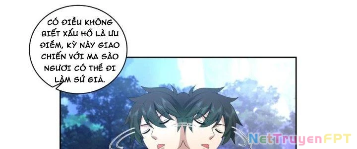 Ta Diệt Sát Chúng Thần Chapter 77 - Trang 2
