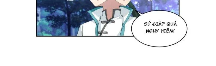 Ta Diệt Sát Chúng Thần Chapter 77 - Trang 2