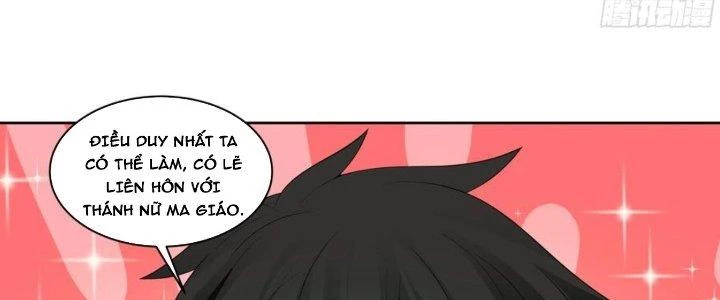 Ta Diệt Sát Chúng Thần Chapter 77 - Trang 2