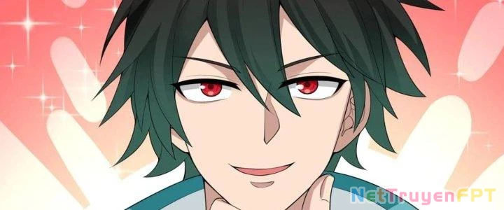 Ta Diệt Sát Chúng Thần Chapter 77 - Trang 2